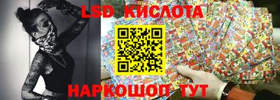 прущие грибы Северобайкальск